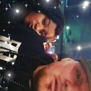 Meet your Posher, Jesse